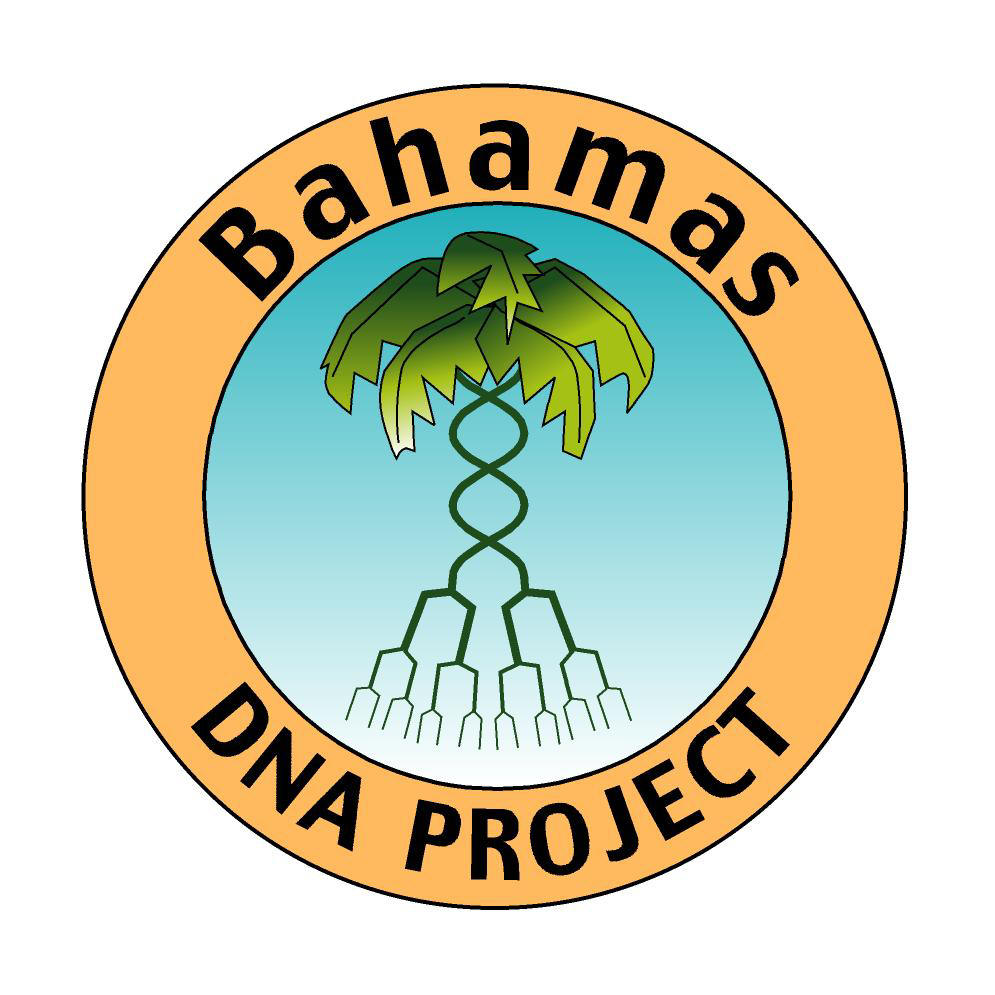 BahamasDNA.jpg (93445 bytes)
