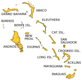 Bahamas map.gif (7814 bytes)