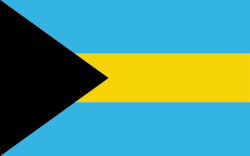 Bahamian flag.gif (1300 bytes)